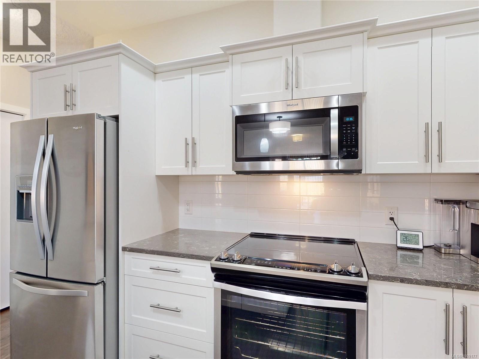 Photo 19 of 6332 Shambrook Dr, Sooke BC