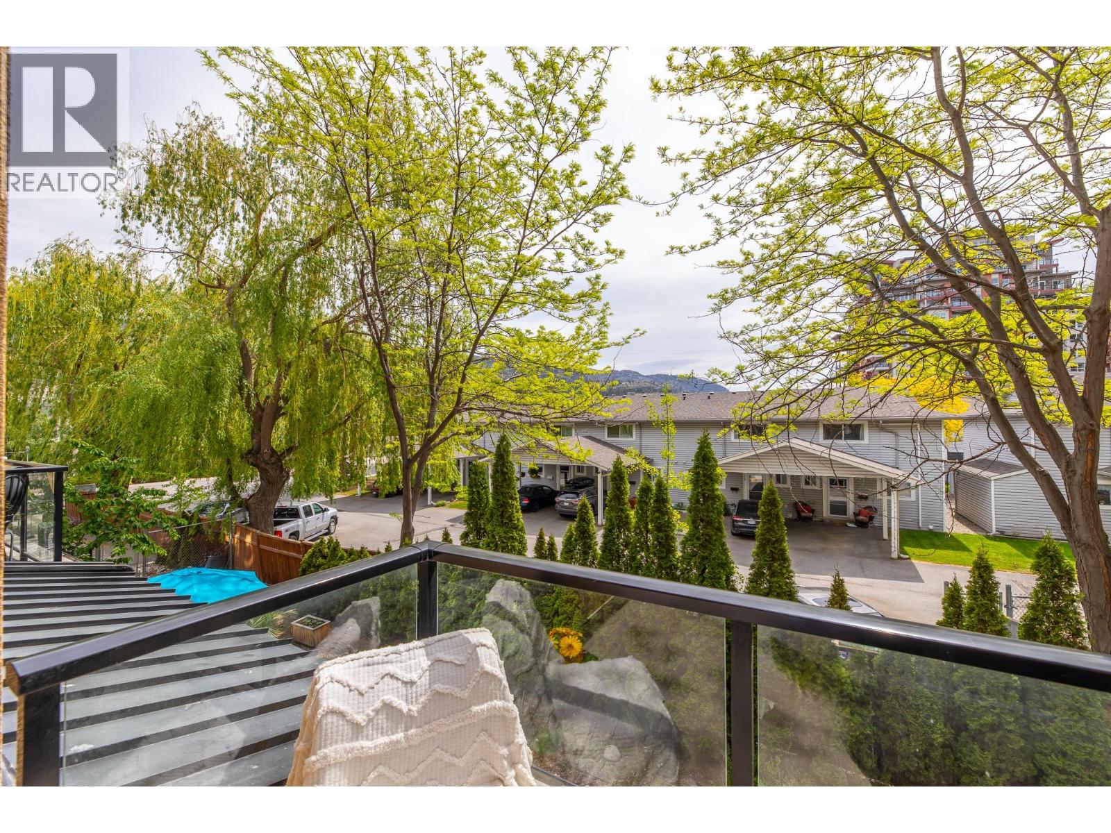 3313 Wilson Street Unit# 209, Penticton