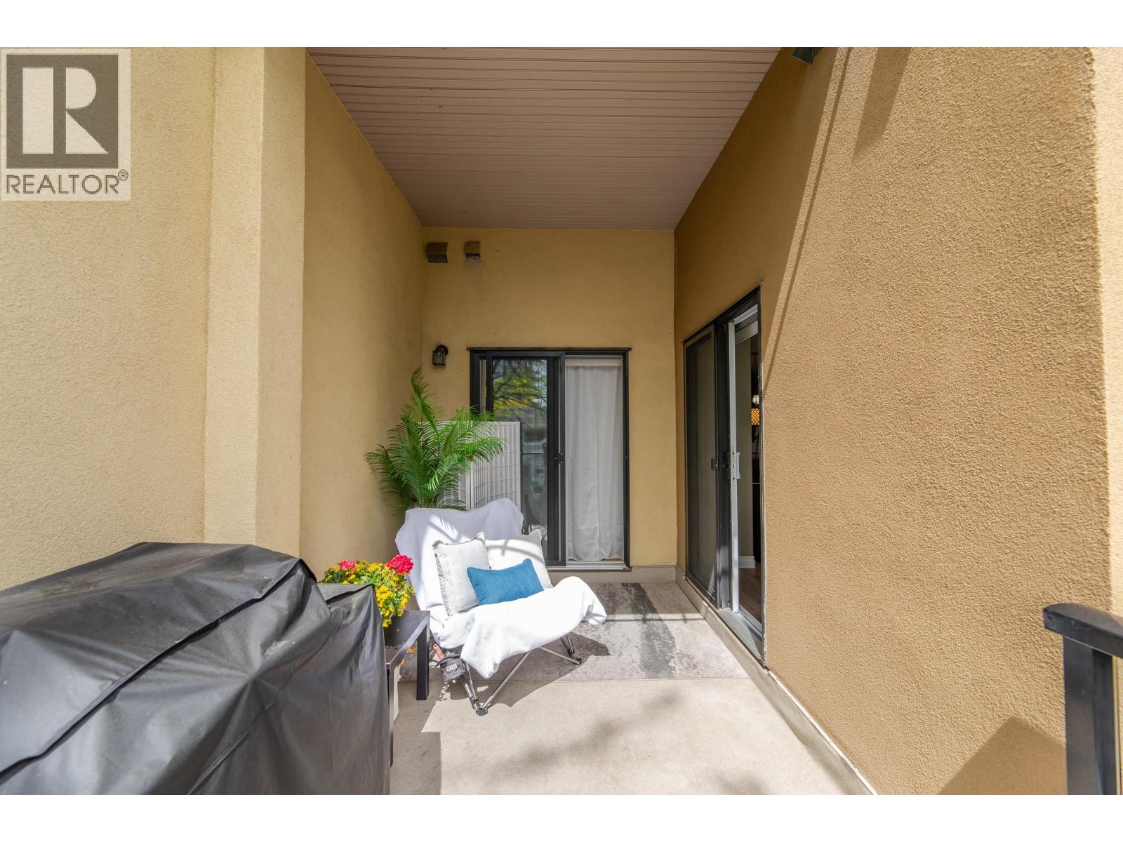 3313 Wilson Street Unit# 209, Penticton