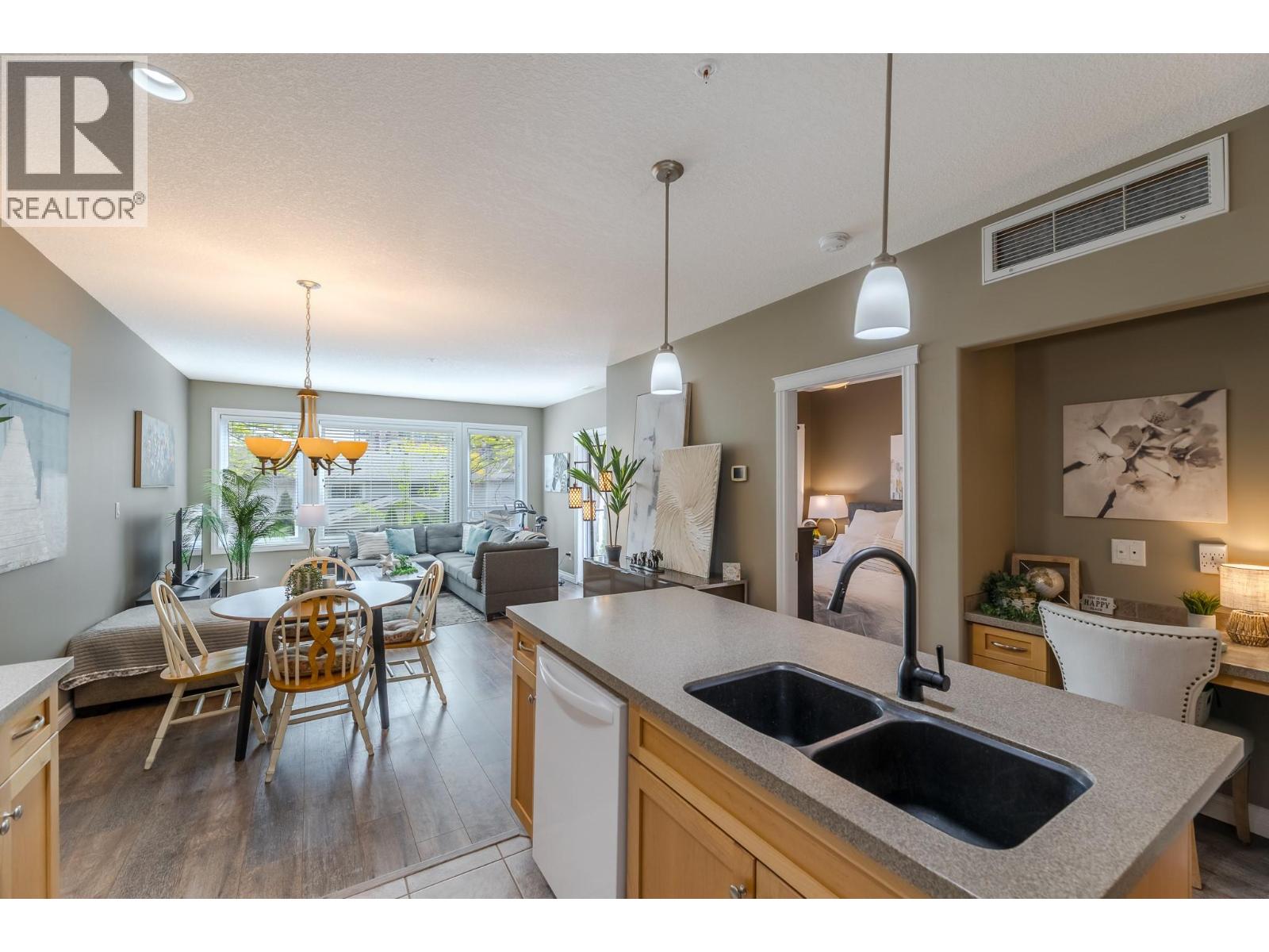 3313 Wilson Street Unit# 209, Penticton