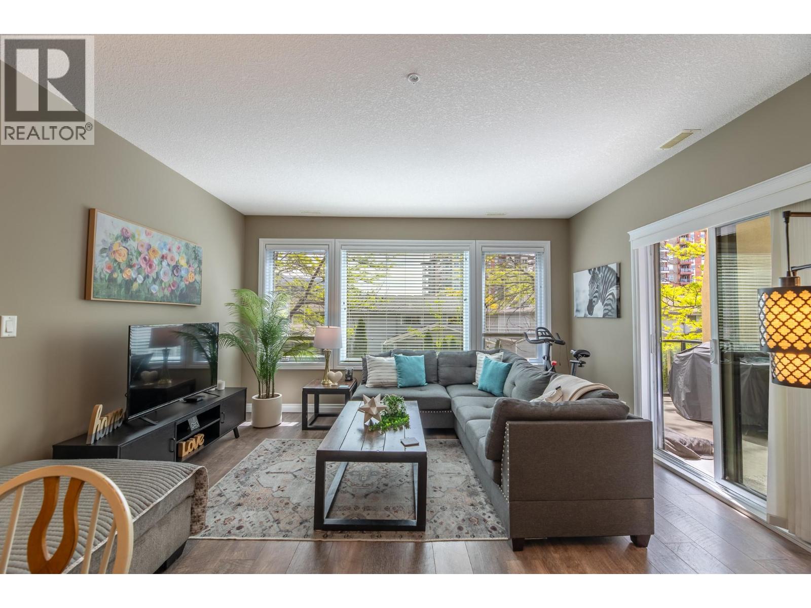 3313 Wilson Street Unit# 209, Penticton
