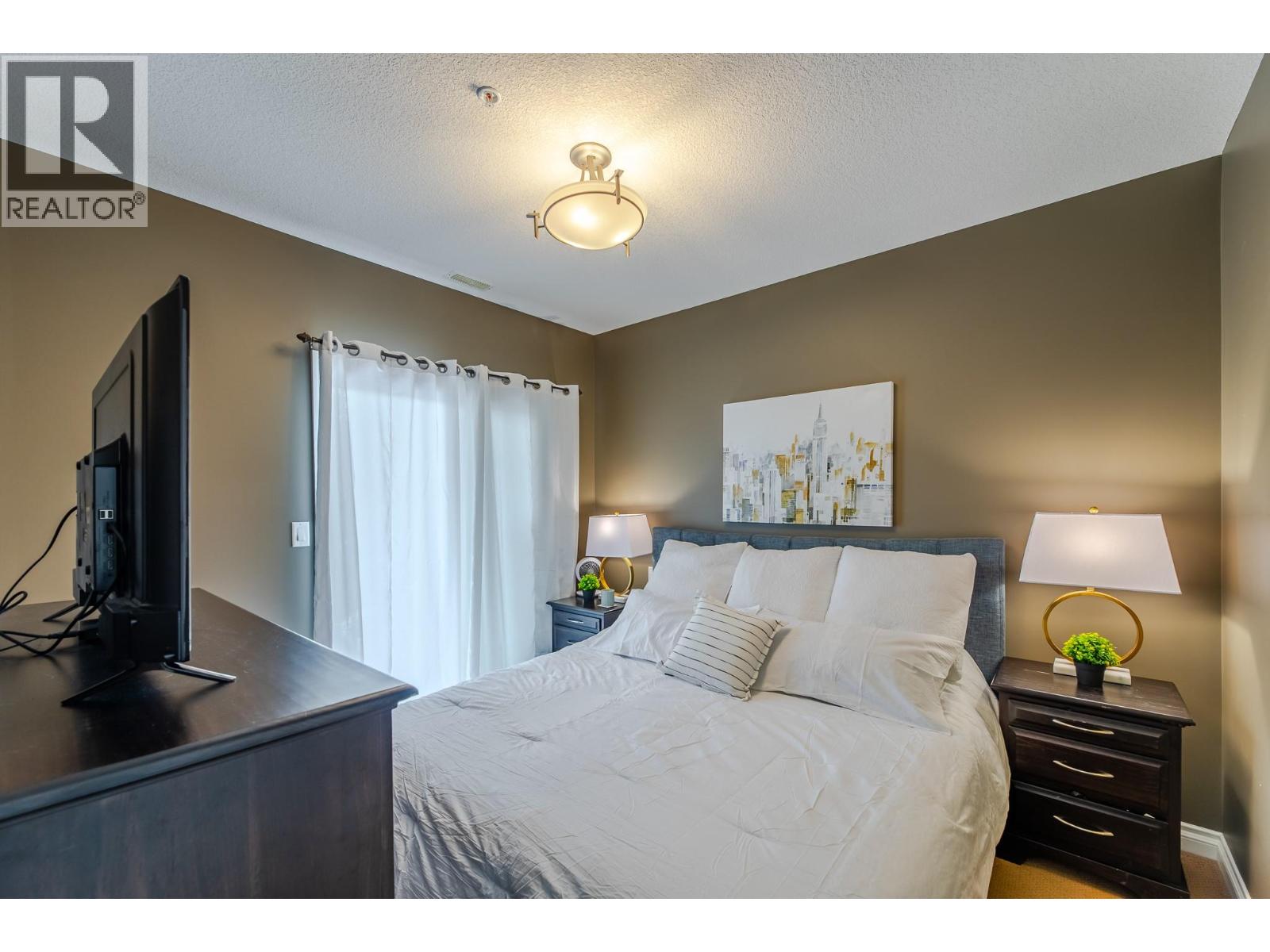 3313 Wilson Street Unit# 209, Penticton
