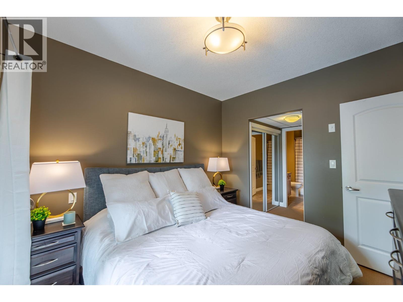 3313 Wilson Street Unit# 209, Penticton