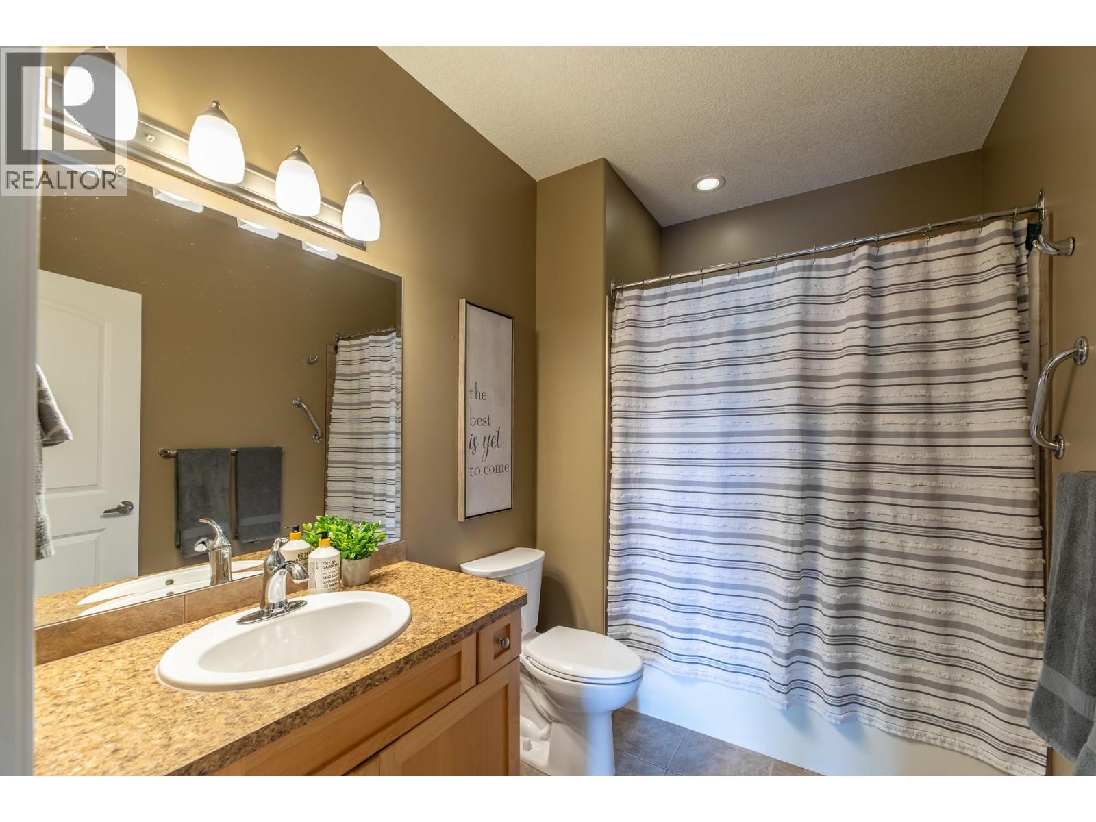 3313 Wilson Street Unit# 209, Penticton