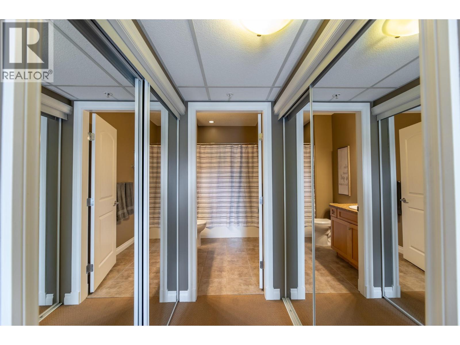 3313 Wilson Street Unit# 209, Penticton