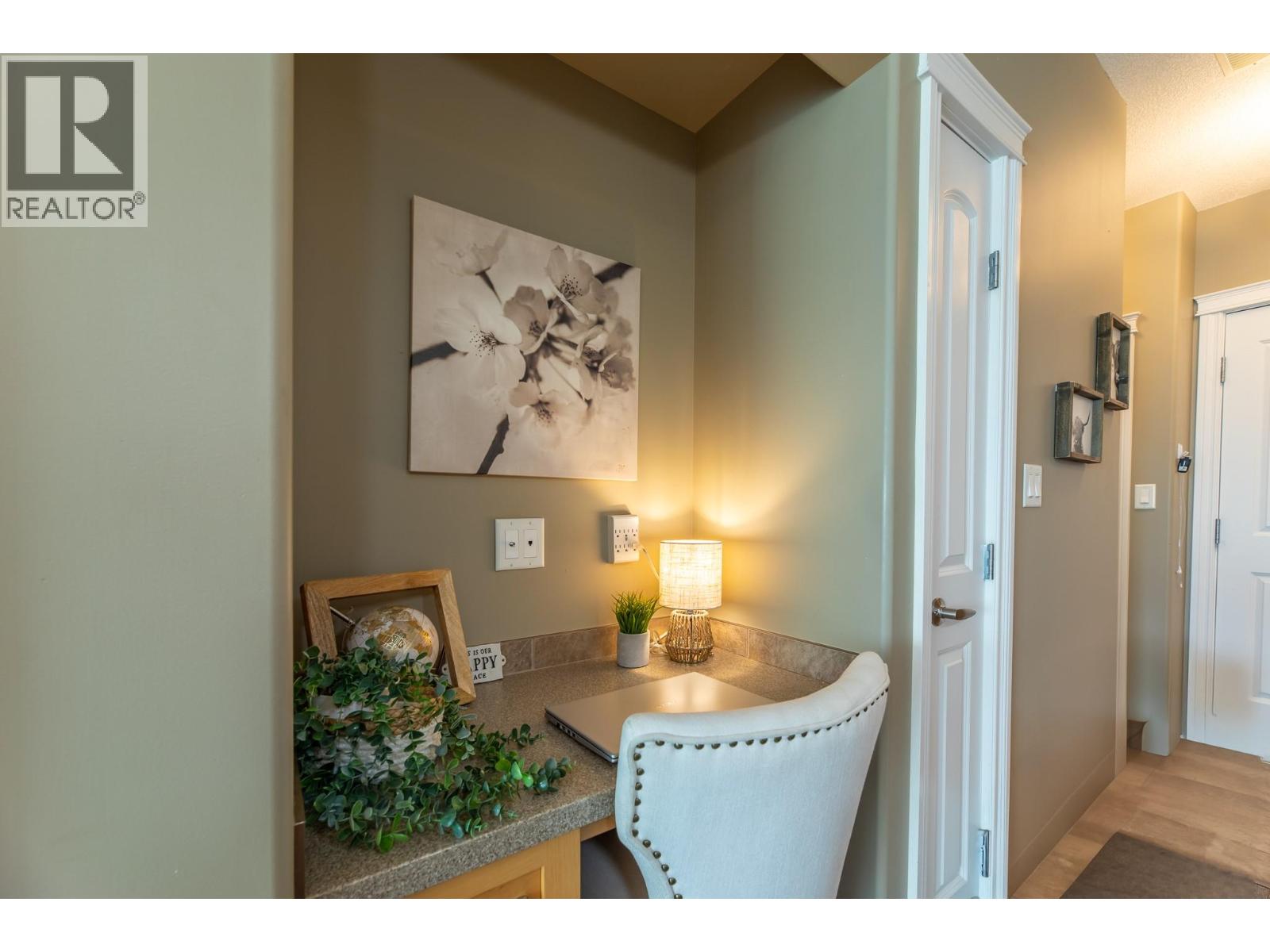 3313 Wilson Street Unit# 209, Penticton