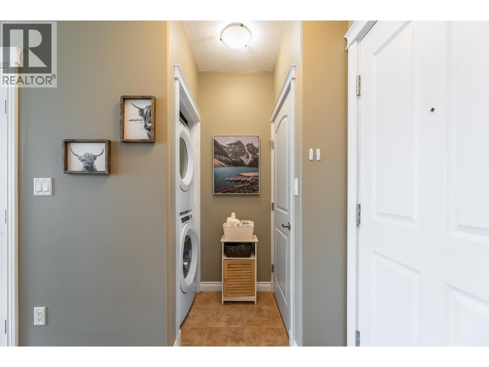 3313 Wilson Street Unit# 209, Penticton
