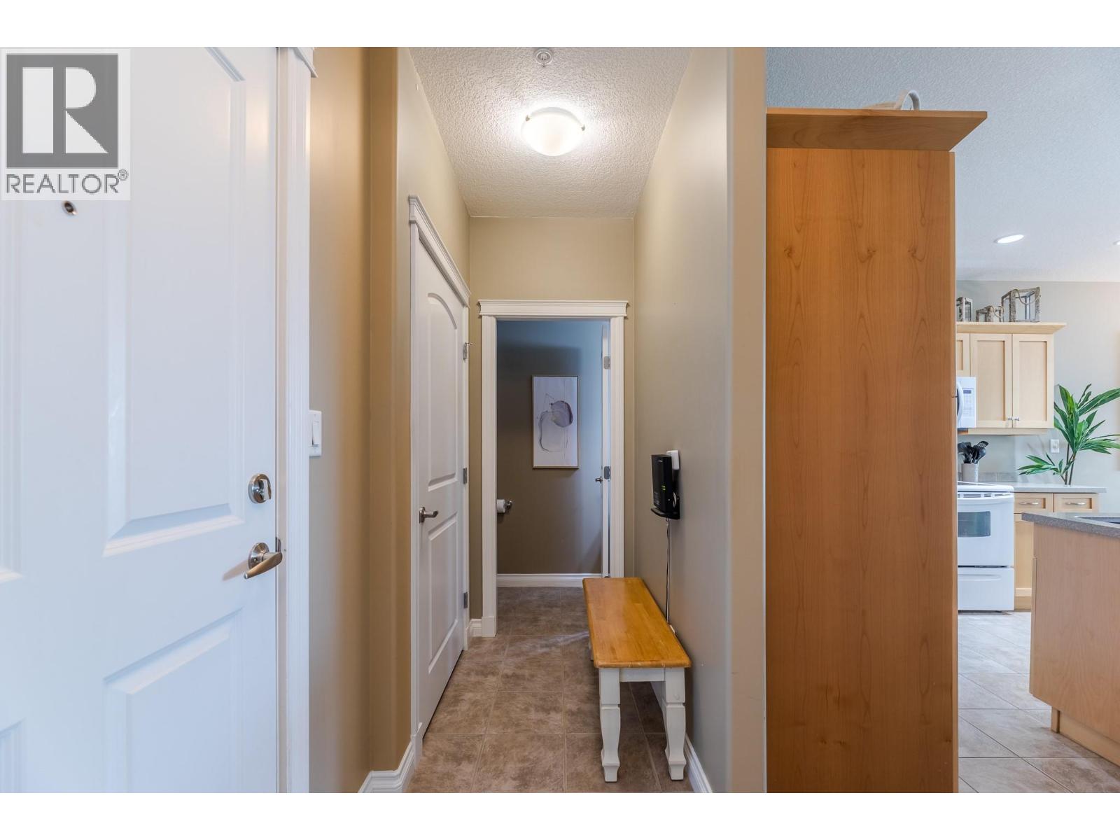 3313 Wilson Street Unit# 209, Penticton