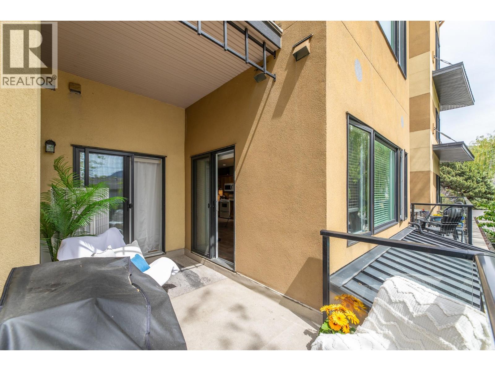 3313 Wilson Street Unit# 209, Penticton