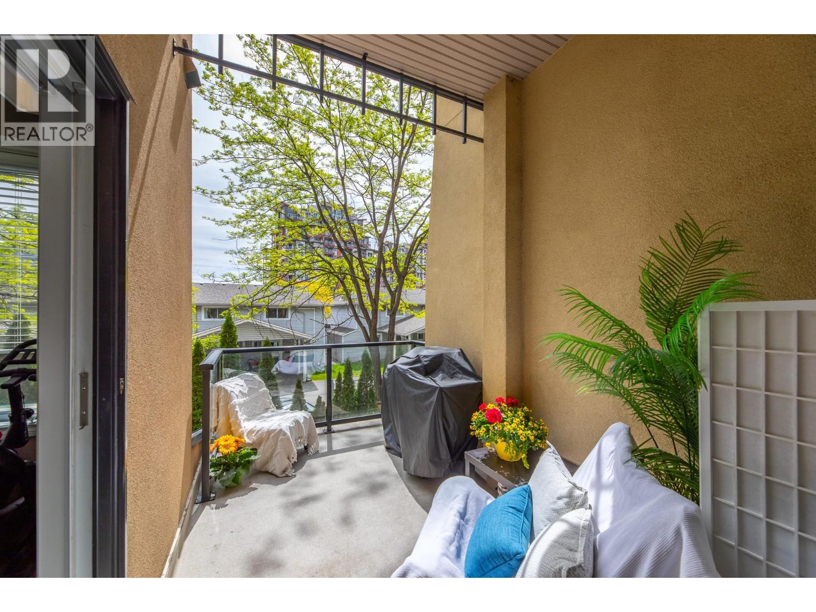 3313 Wilson Street Unit# 209, Penticton