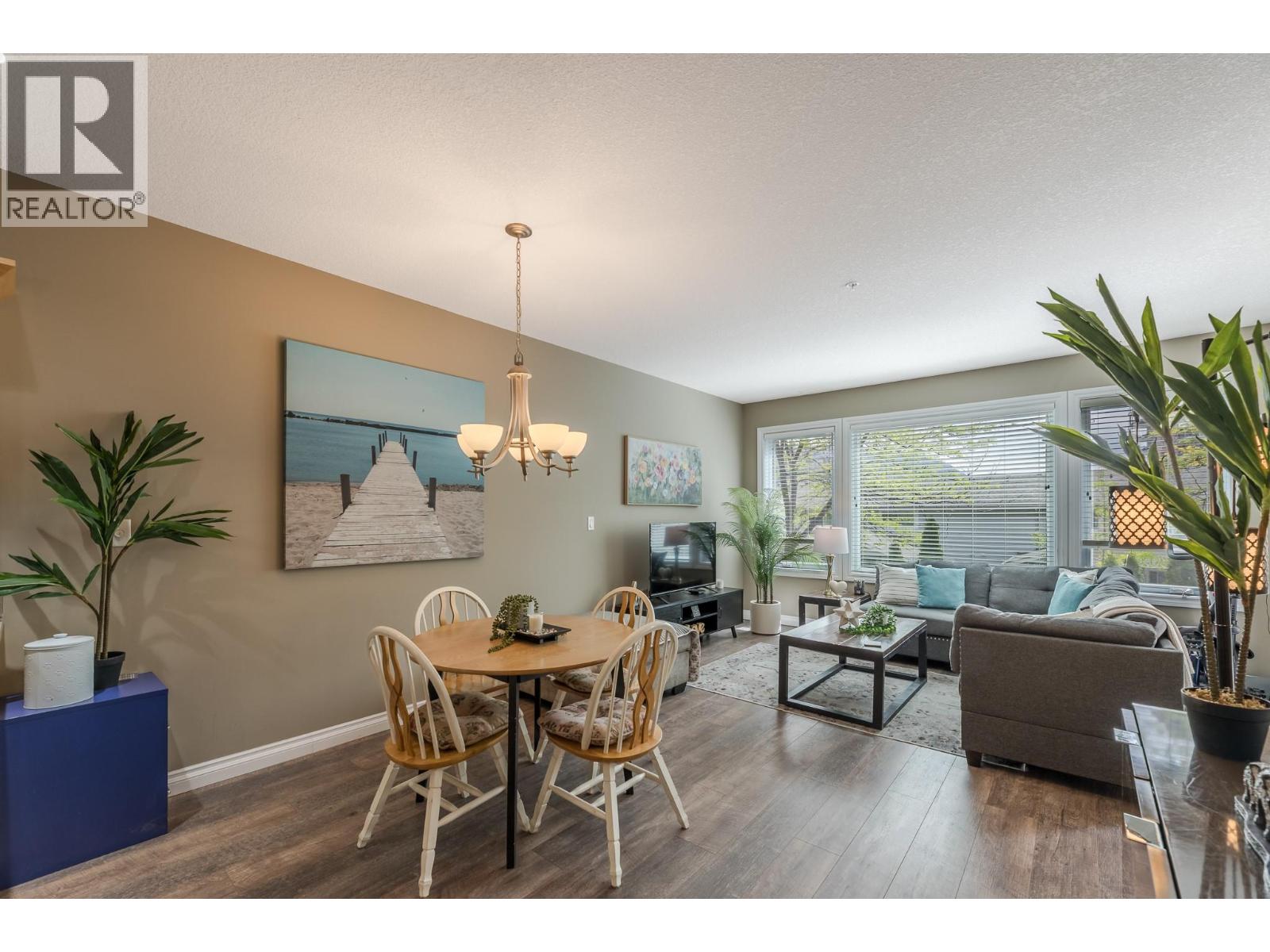 3313 Wilson Street Unit# 209, Penticton