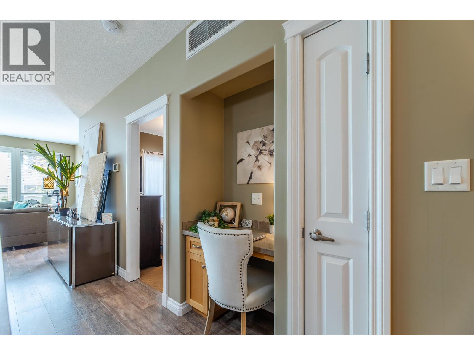 3313 Wilson Street Unit# 209, Penticton