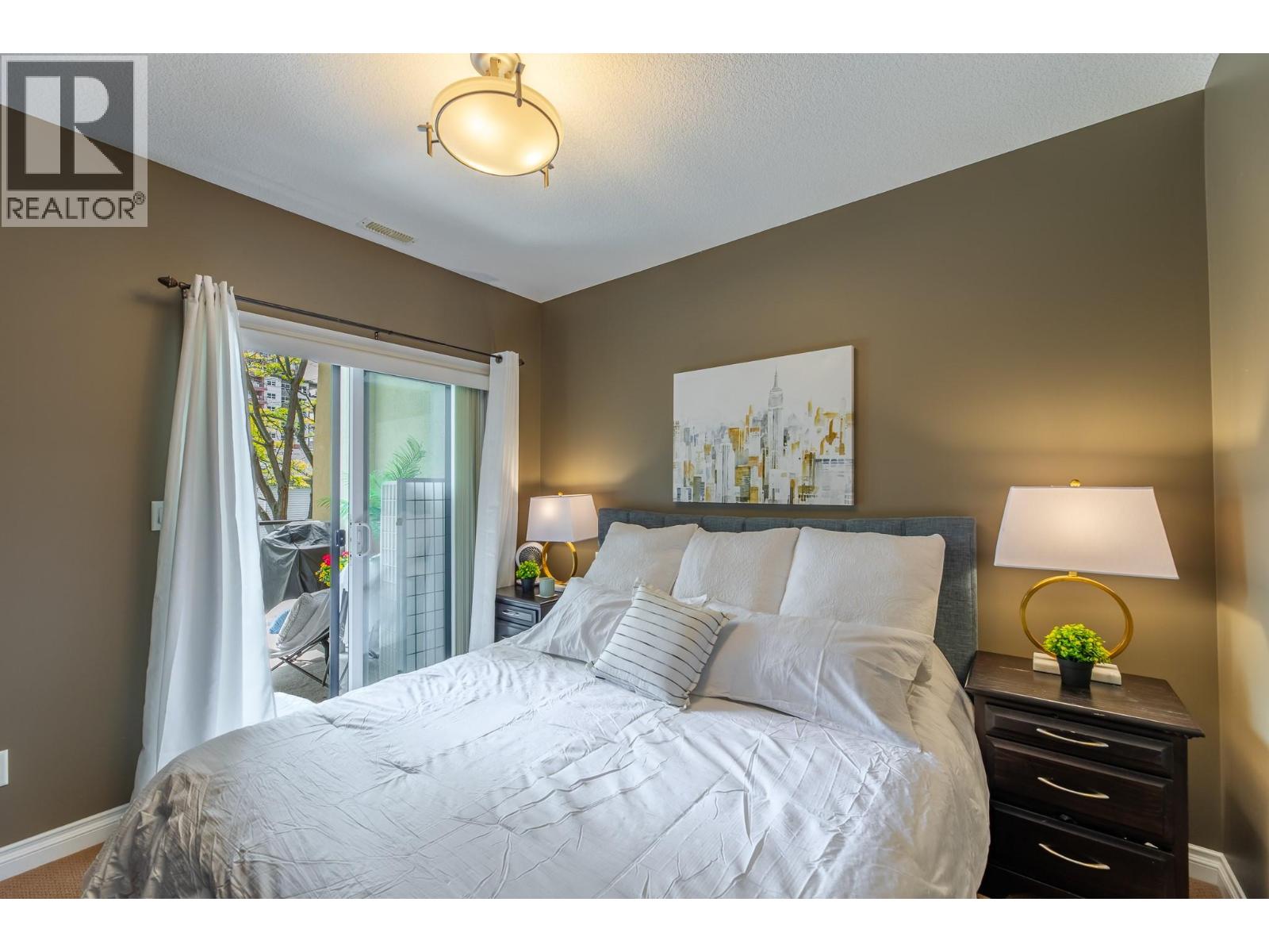 3313 Wilson Street Unit# 209, Penticton