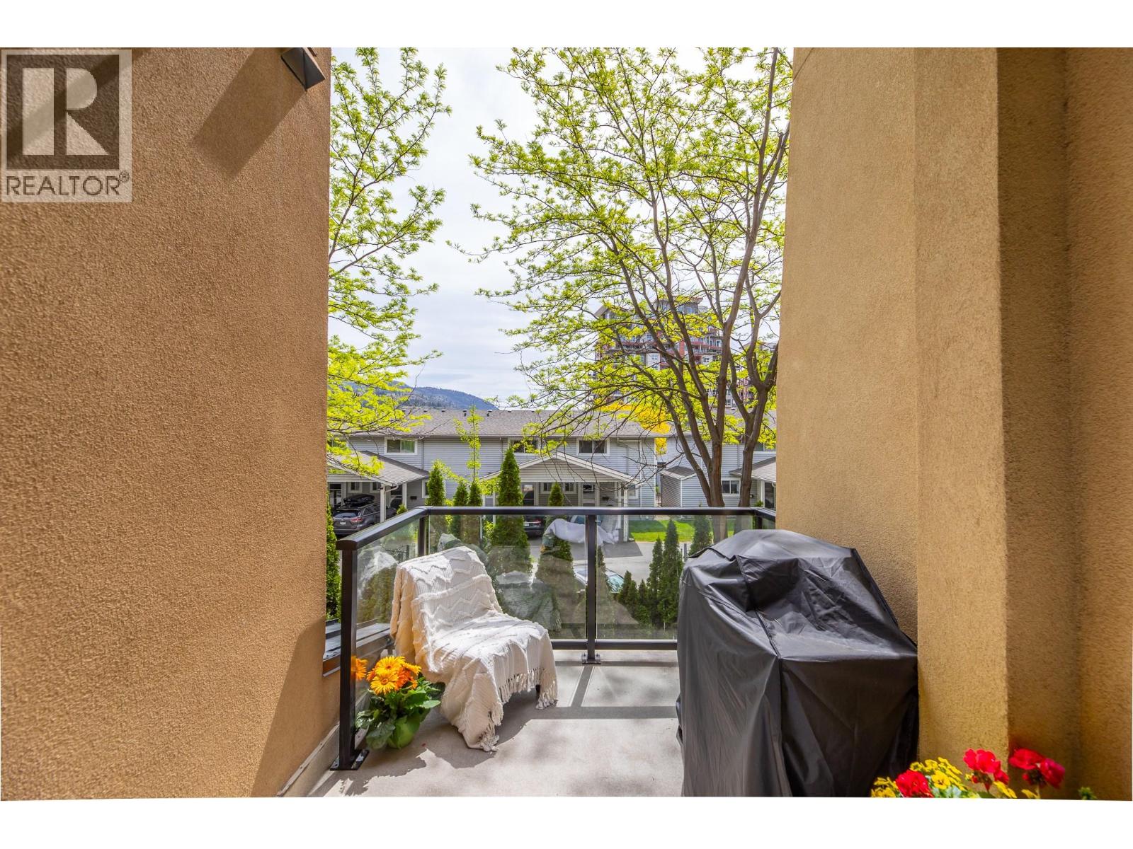 3313 Wilson Street Unit# 209, Penticton