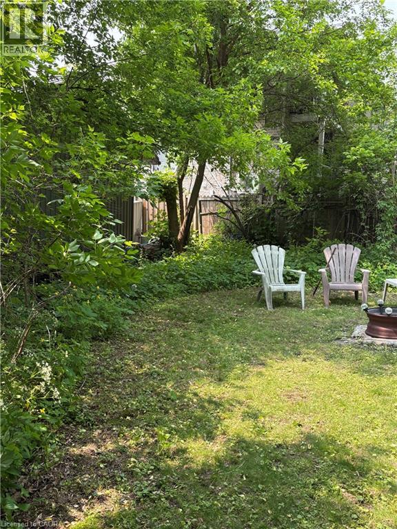 Photo 17 of 320 Guelph Street, Kitchener ON