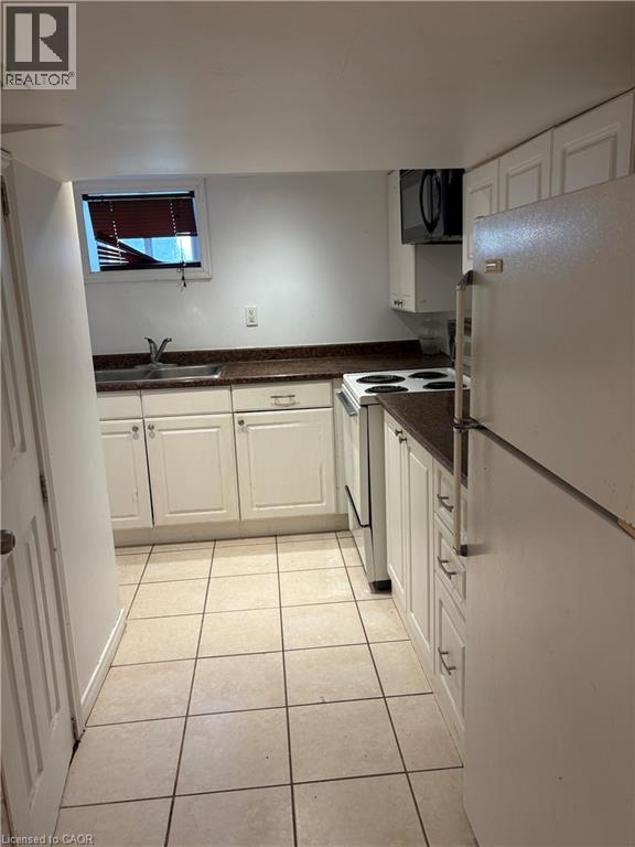 Photo 20 of 320 Guelph Street, Kitchener ON