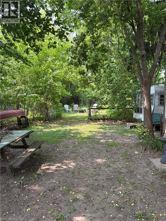 Photo 12 of 320 Guelph Street, Kitchener ON