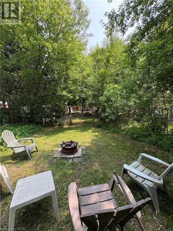 Photo 10 of 320 Guelph Street, Kitchener ON