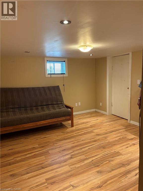 Photo 13 of 320 Guelph Street, Kitchener ON