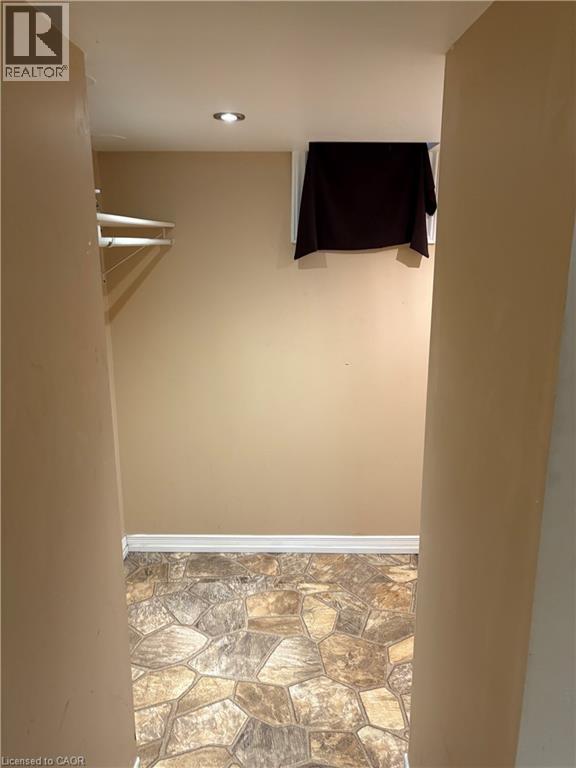 Photo 6 of 320 Guelph Street, Kitchener ON