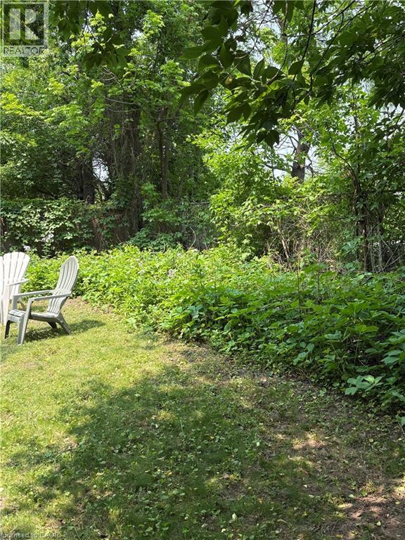 Photo 18 of 320 Guelph Street, Kitchener ON