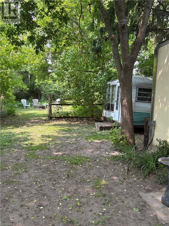 Photo 15 of 320 Guelph Street, Kitchener ON