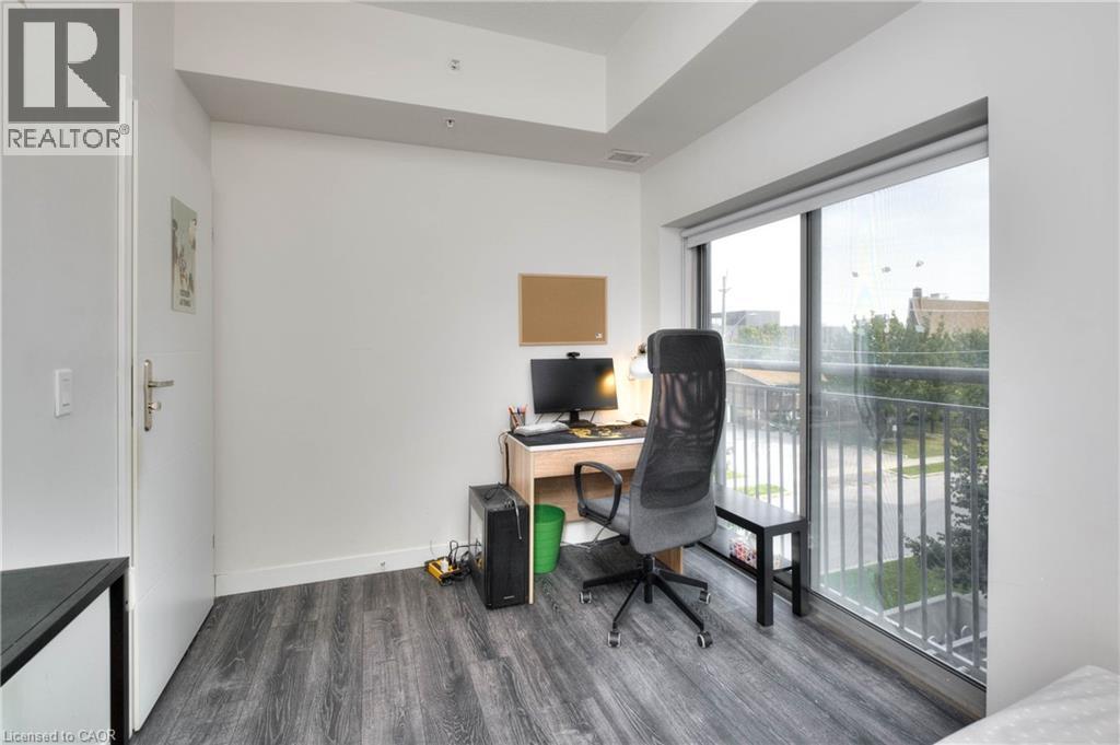 Photo 21 of 251 Hemlock Street Unit 301, Waterloo ON