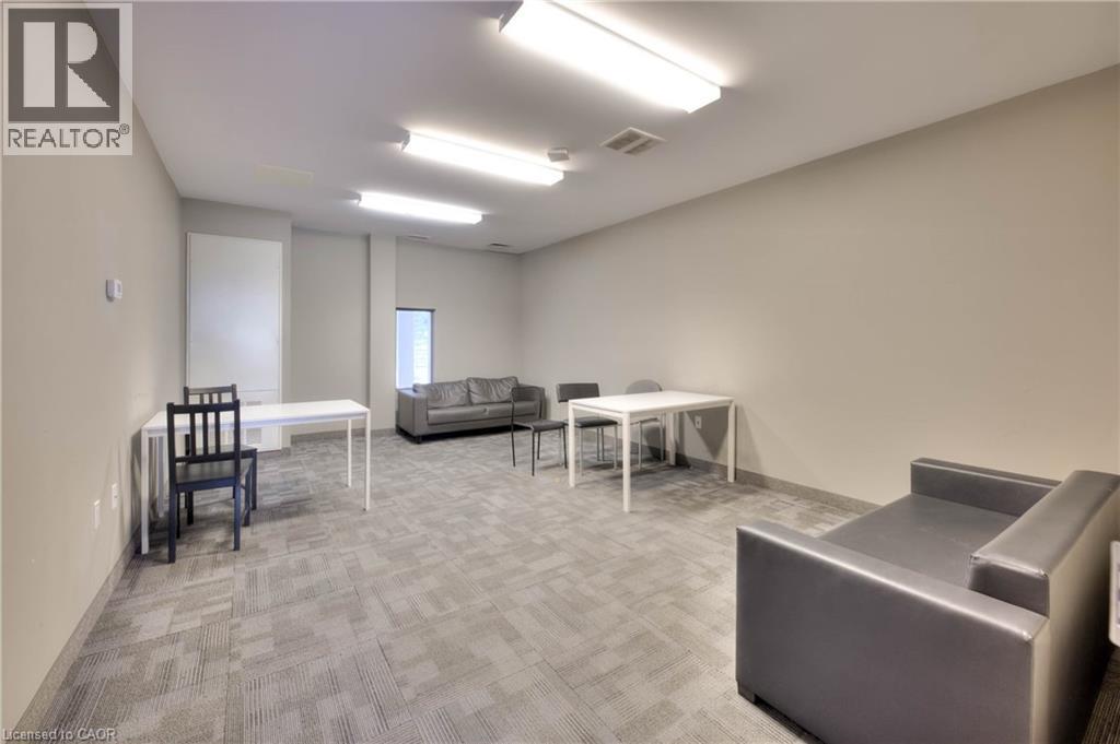 Photo 29 of 251 Hemlock Street Unit 301, Waterloo ON