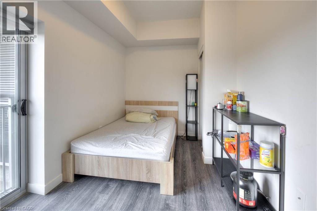 Photo 19 of 251 Hemlock Street Unit 301, Waterloo ON