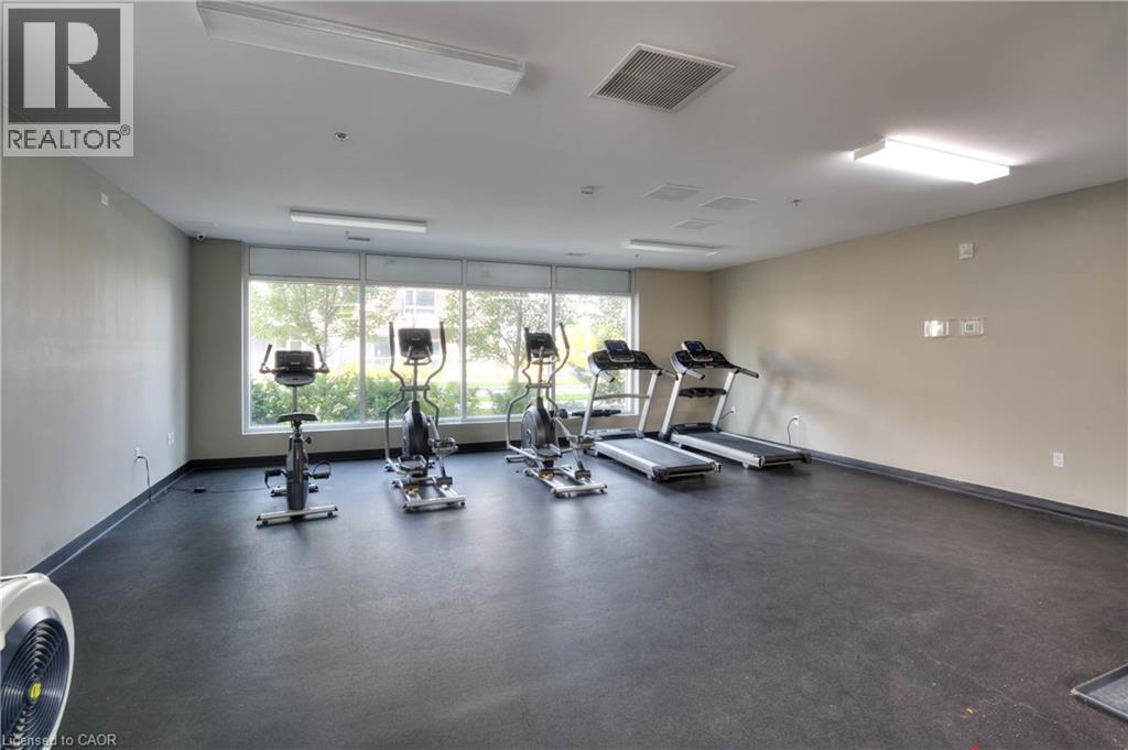 Photo 31 of 251 Hemlock Street Unit 301, Waterloo ON