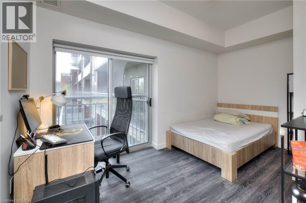 Photo 20 of 251 Hemlock Street Unit 301, Waterloo ON