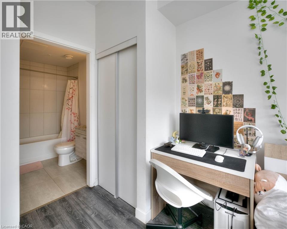 Photo 17 of 251 Hemlock Street Unit 301, Waterloo ON