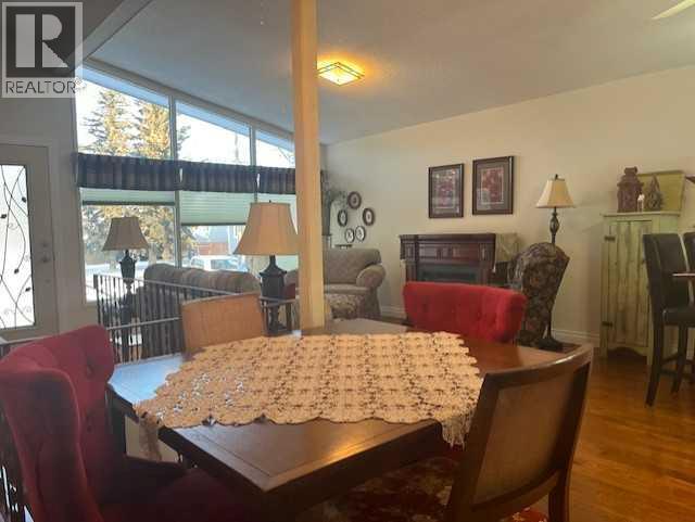 Photo 9 of 162 W 100 S Street, Raymond AB