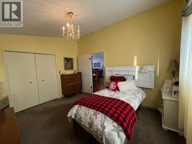 Photo 11 of 162 W 100 S Street, Raymond AB