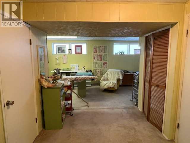 Photo 24 of 162 W 100 S Street, Raymond AB