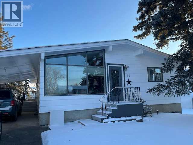 Photo 25 of 162 W 100 S Street, Raymond AB