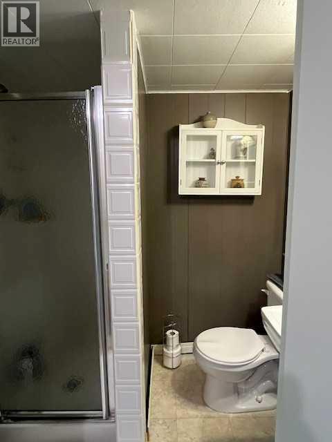 Photo 3 of 162 W 100 S Street, Raymond AB