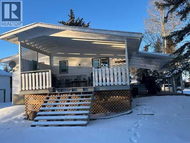 Photo 15 of 162 W 100 S Street, Raymond AB