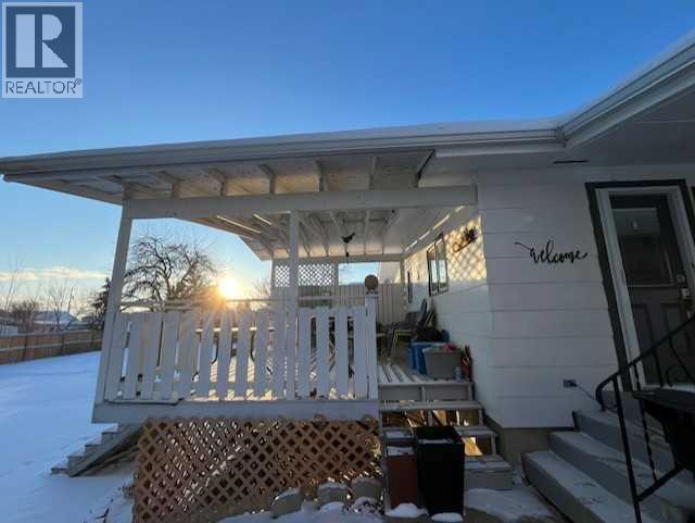 Photo 26 of 162 W 100 S Street, Raymond AB