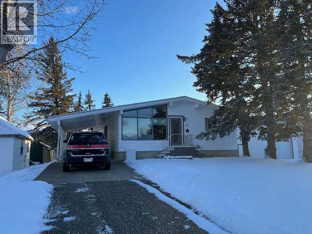 Photo 13 of 162 W 100 S Street, Raymond AB