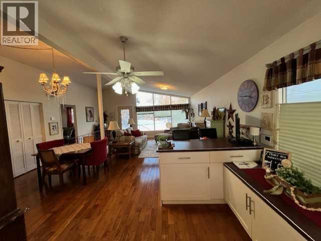Photo 19 of 162 W 100 S Street, Raymond AB