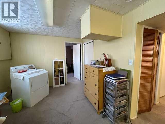Photo 2 of 162 W 100 S Street, Raymond AB