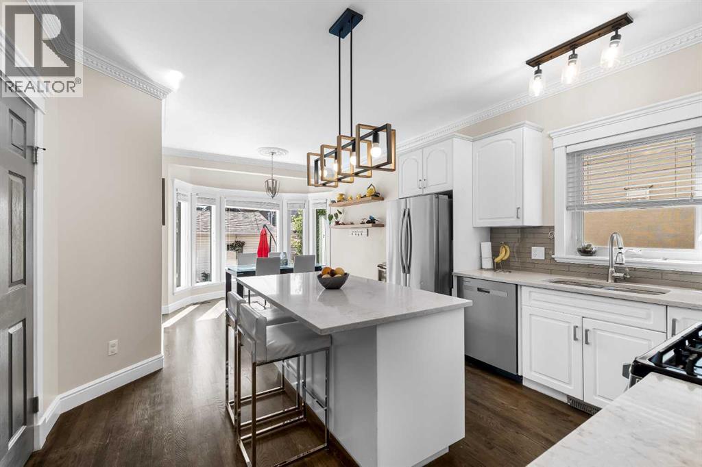 Photo 19 of 2236 33 Street Sw, Calgary AB