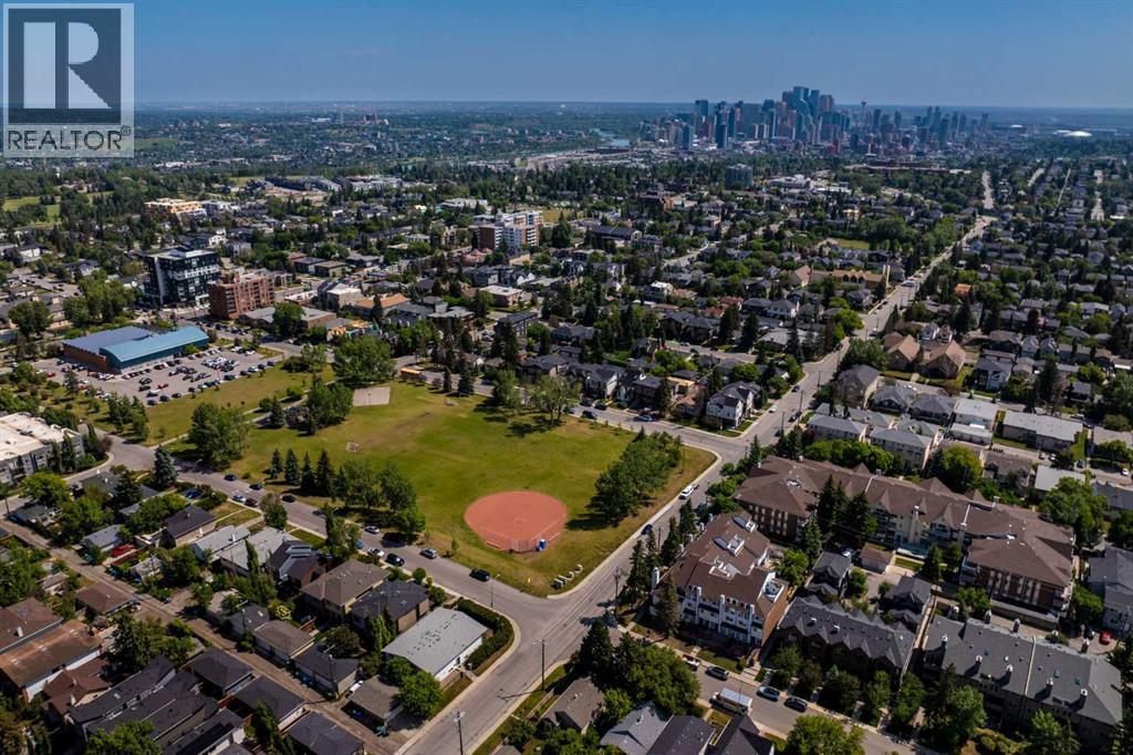 Photo 45 of 2236 33 Street Sw, Calgary AB