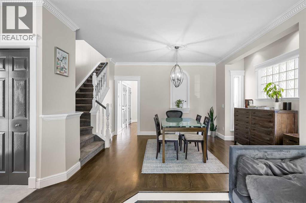 Photo 20 of 2236 33 Street Sw, Calgary AB