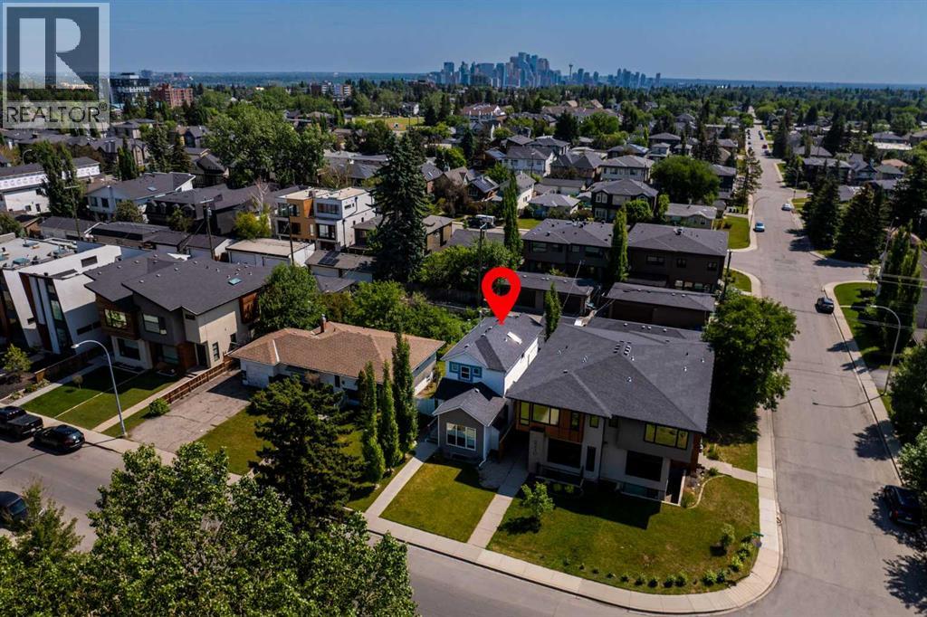 Photo 25 of 2236 33 Street Sw, Calgary AB