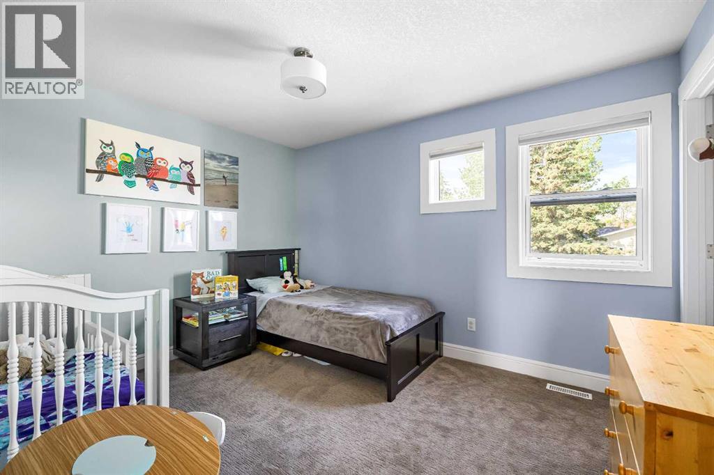 Photo 36 of 2236 33 Street Sw, Calgary AB
