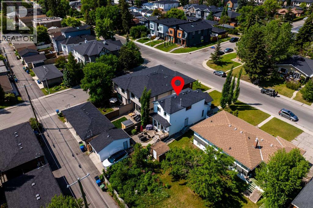 Photo 44 of 2236 33 Street Sw, Calgary AB