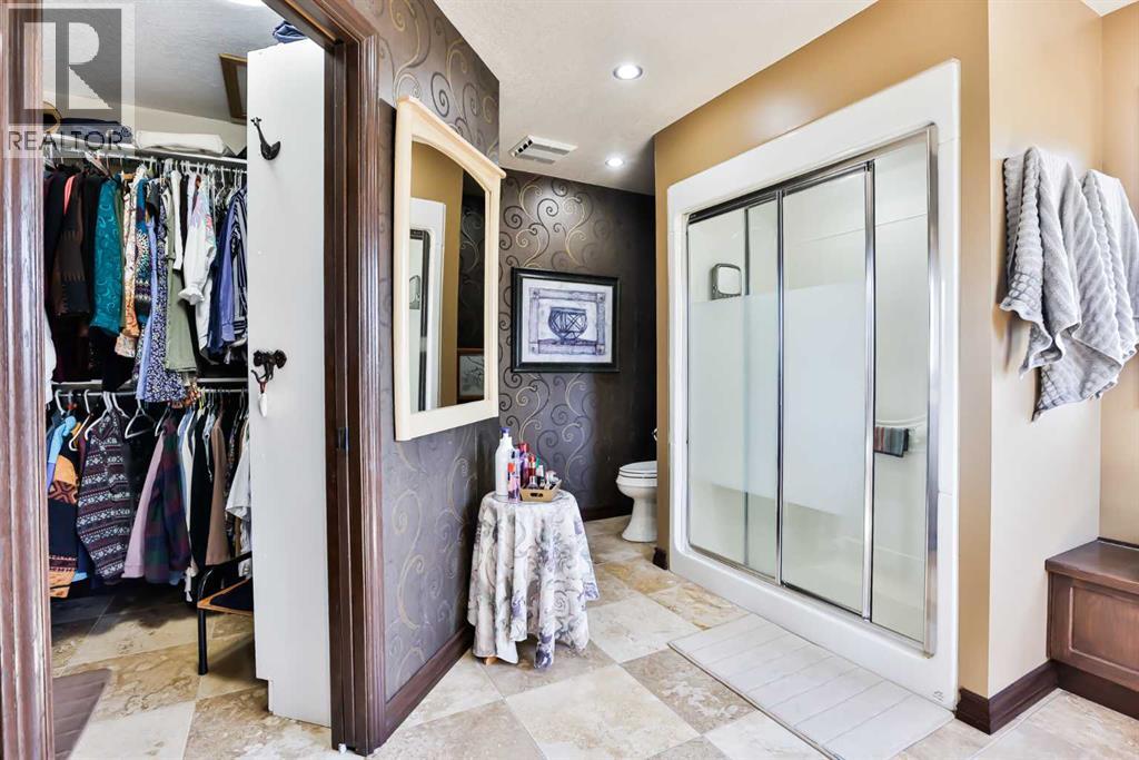 Single Family House for Sale in   Avenue S Glendale Lethbridge 