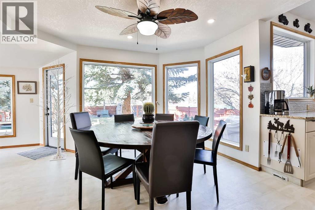 Single Family House for Sale in   Avenue S Glendale Lethbridge 